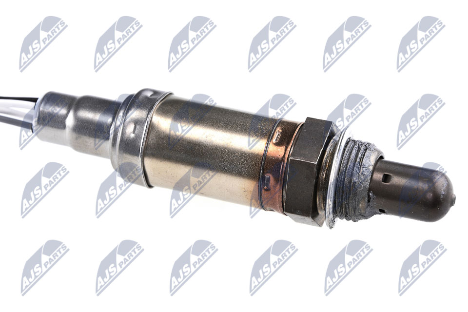 esl-pl-004_2-wm