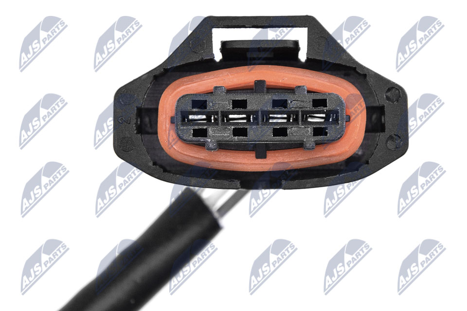 esl-pl-004_3-wm