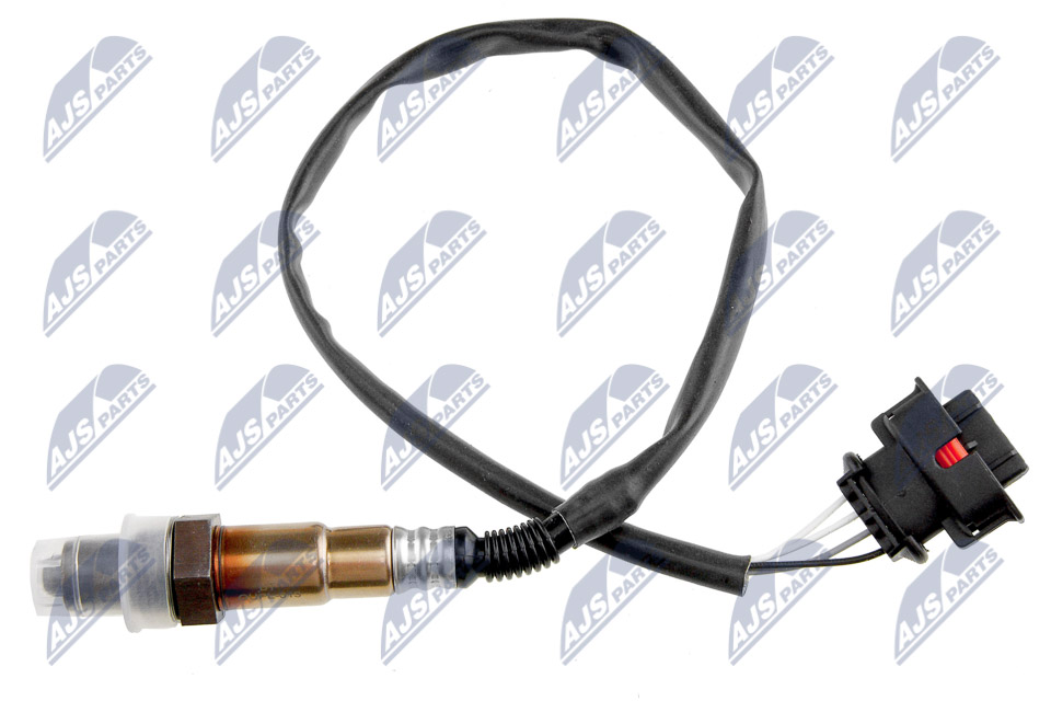 esl-pl-013_1-wm