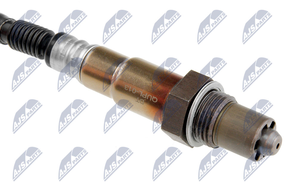 esl-pl-013_2-wm