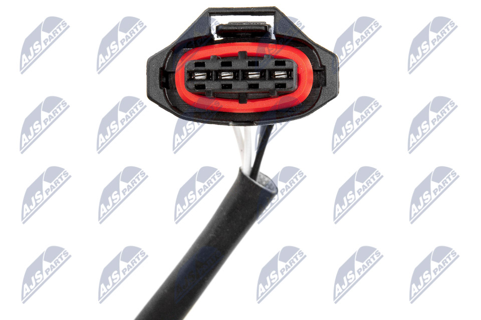 esl-pl-013_3-wm