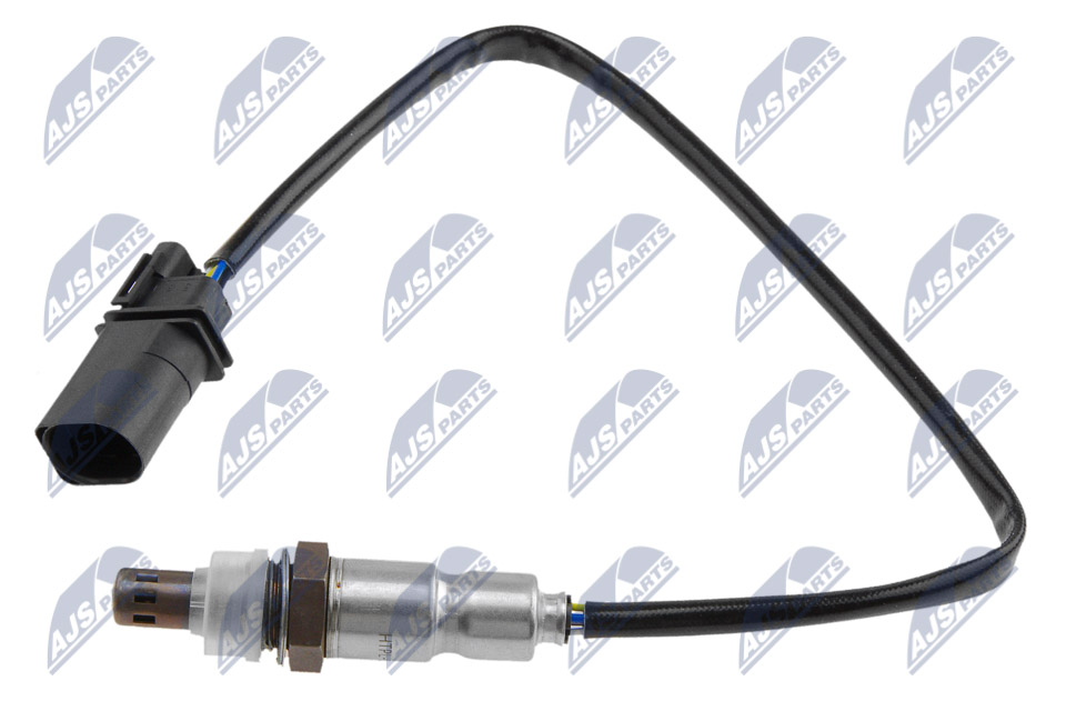 esl-pl-016_1-wm