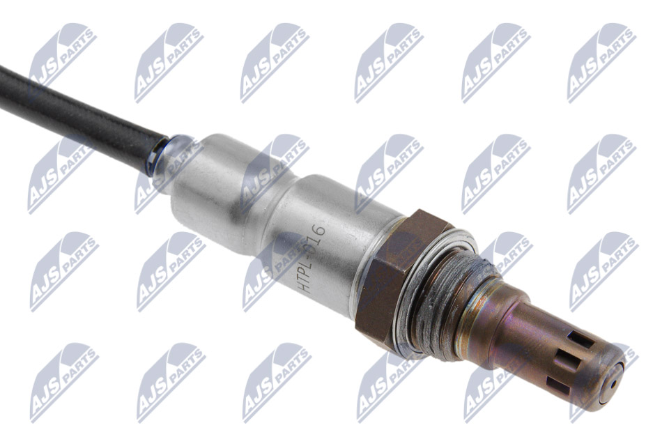 esl-pl-016_2-wm