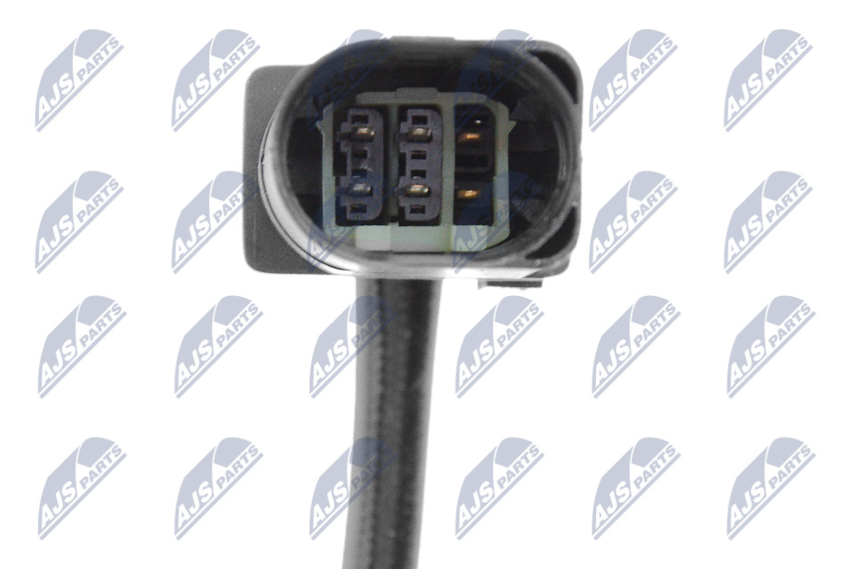 esl-pl-016_3-wm