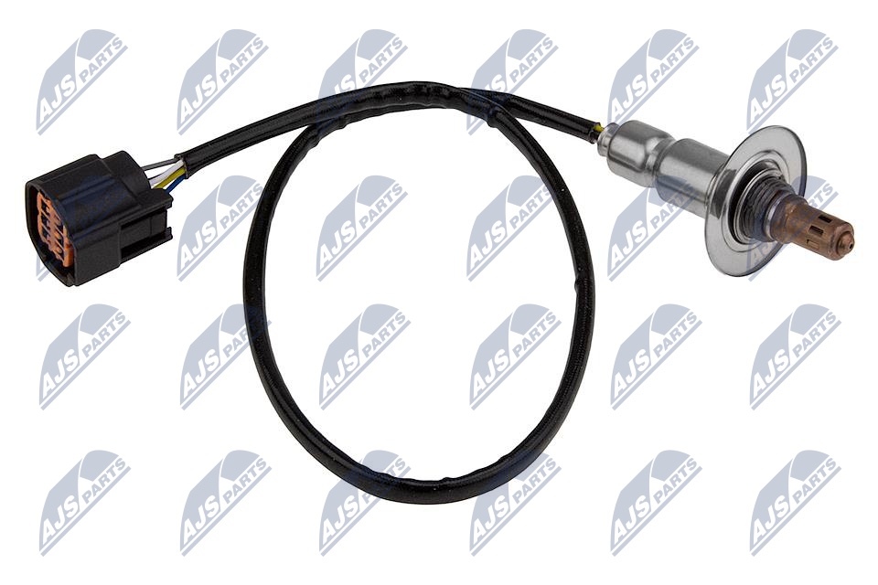 esl-sb-019_1-wm