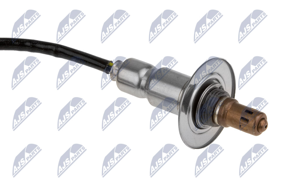 esl-sb-019_2-wm