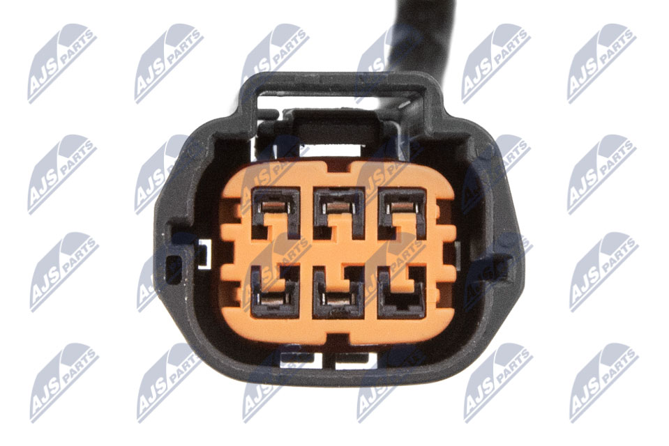esl-sb-019_3-wm