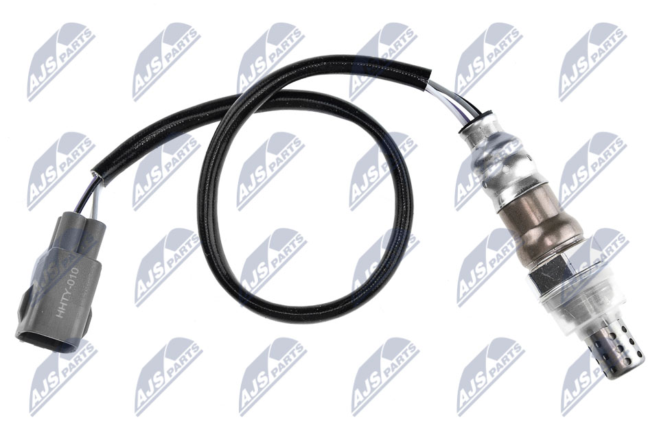 esl-ty-010_1-wm