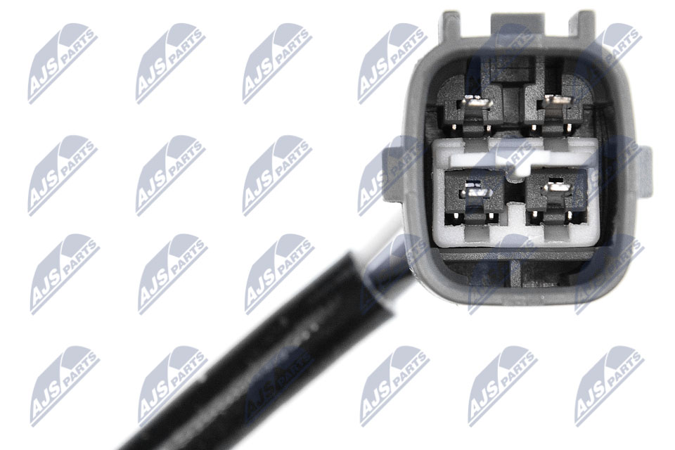 esl-ty-010_3-wm
