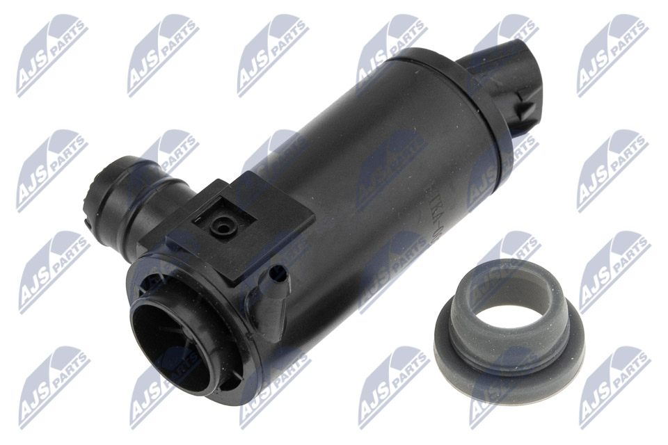 esp-ka-003_1-wm