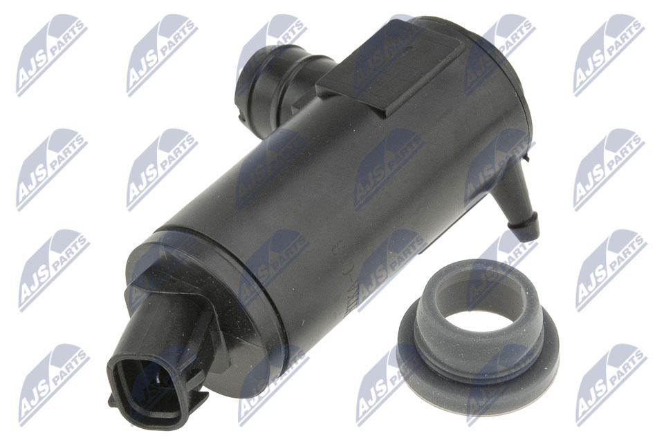esp-ka-003_2-wm