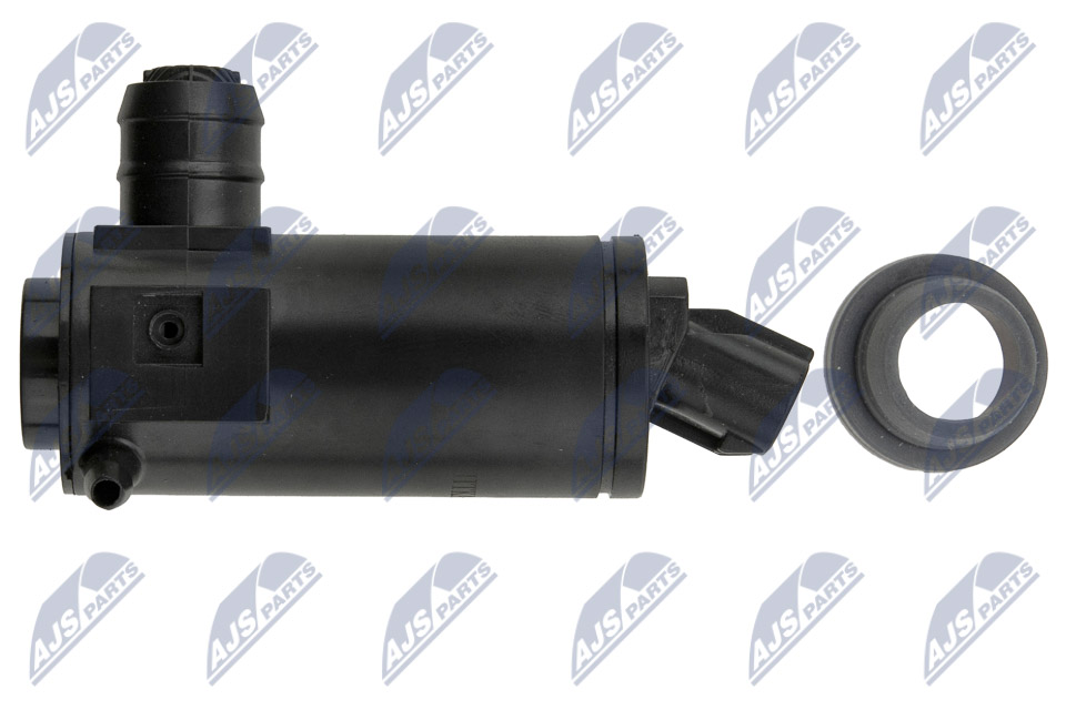 esp-ka-003_3-wm