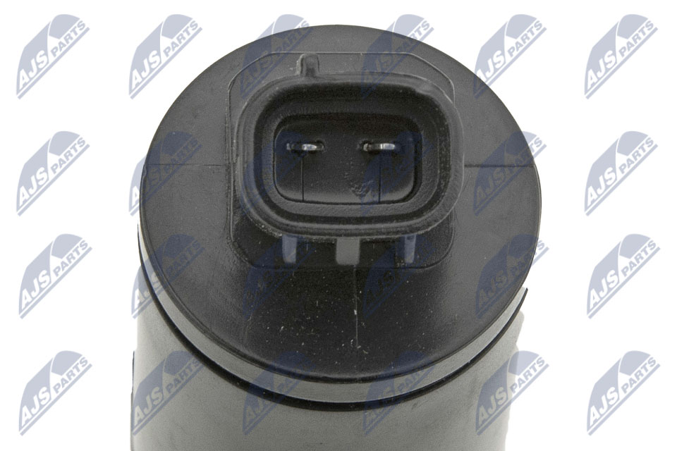 esp-ka-003_5-wm
