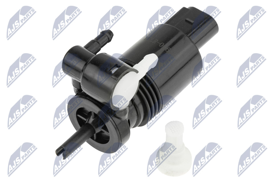 esp-lr-006_1-wm