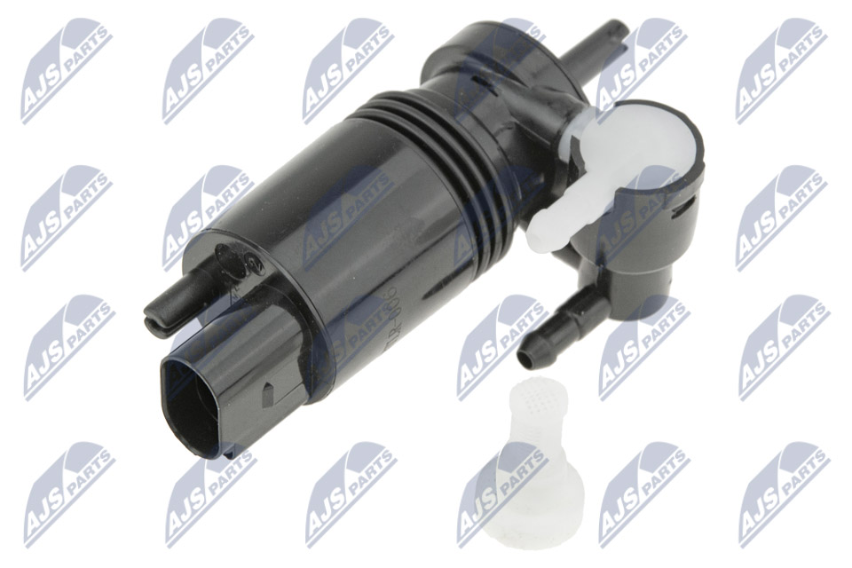 esp-lr-006_2-wm
