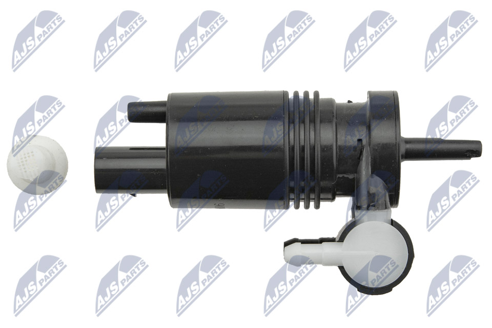 esp-lr-006_3-wm