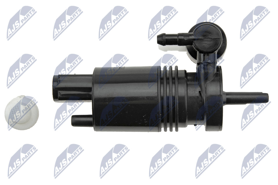 esp-lr-006_4-wm