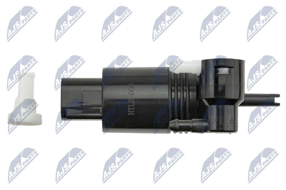 esp-lr-006_5-wm