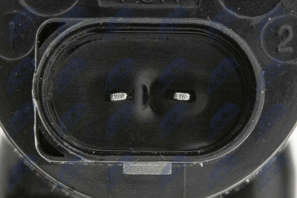esp-lr-006_6-wm