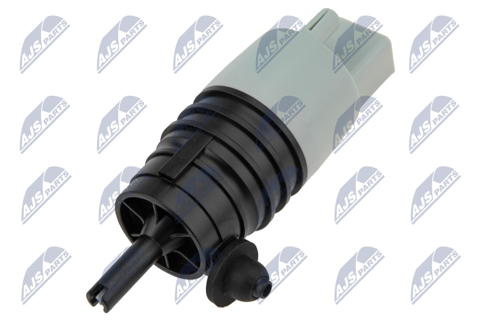esp-me-001_1-wm