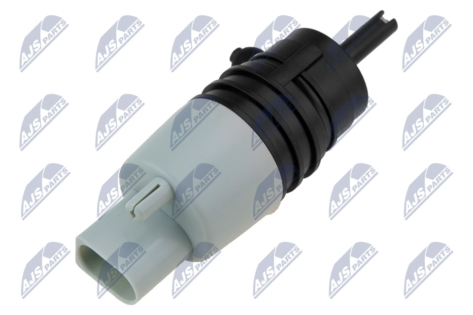 esp-me-001_2-wm