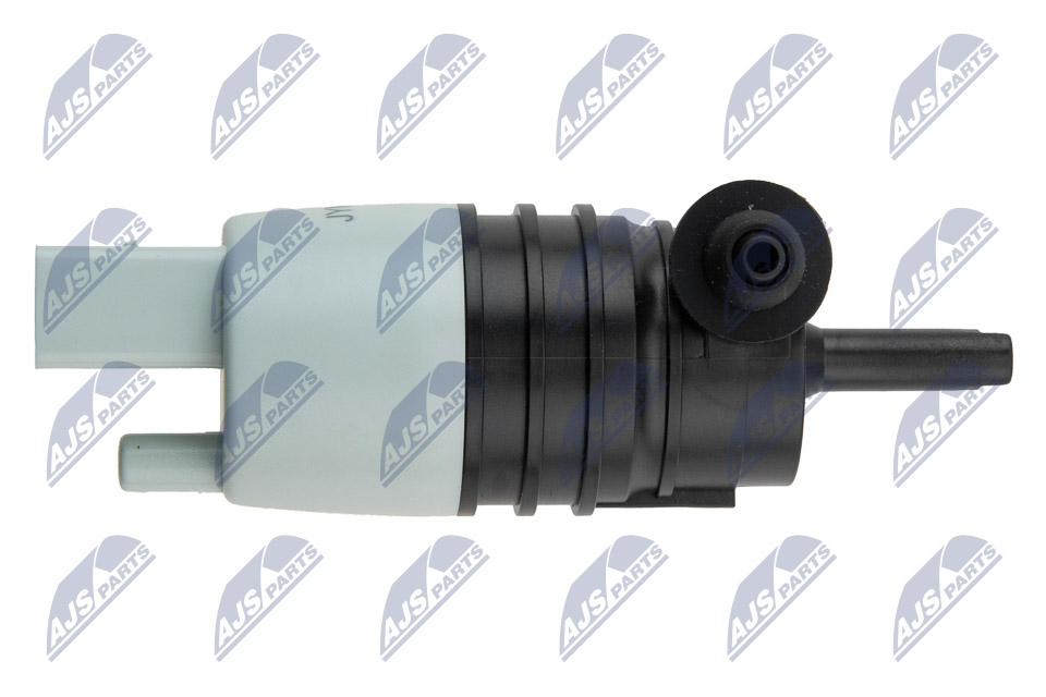 esp-me-001_3-wm