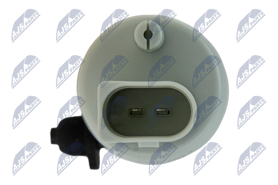 esp-me-001_4-wm