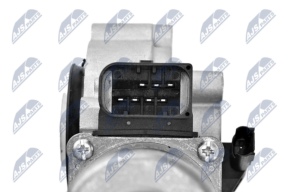 esr-bm-001_6-wm