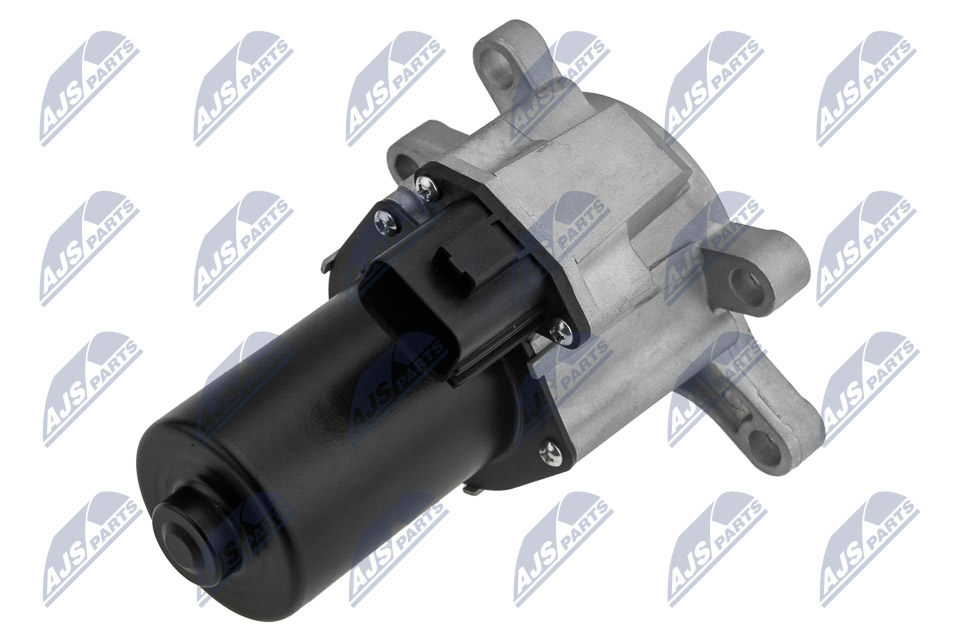 esr-ch-004_1-wm