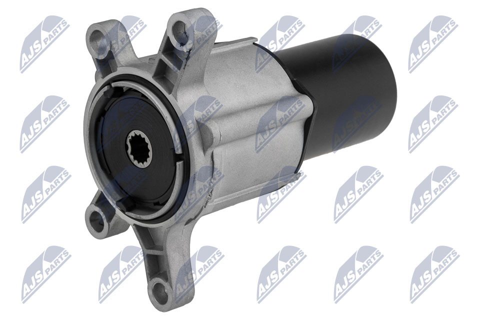 esr-ch-004_2-wm