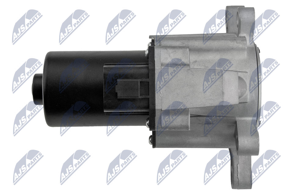 esr-ch-004_3-wm