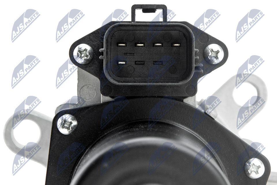esr-ch-004_5-wm