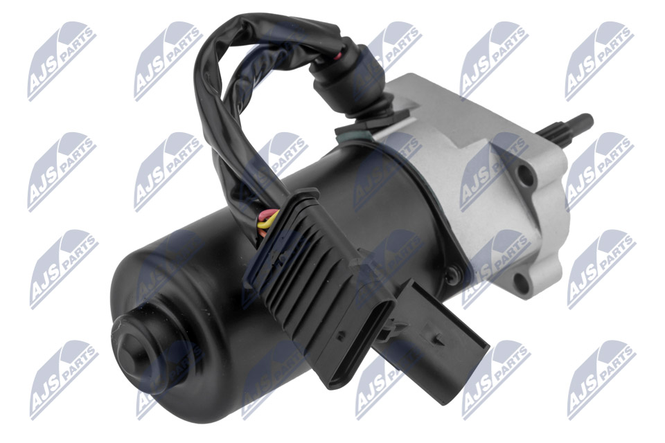 esr-me-000_1-wm