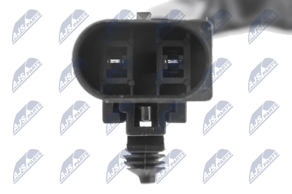 esr-me-000_6-wm