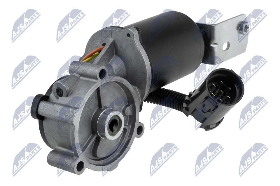 esr-me-001_2-wm