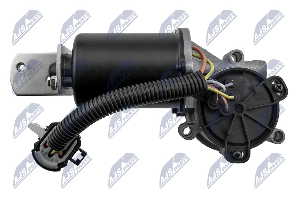 esr-me-001_3-wm