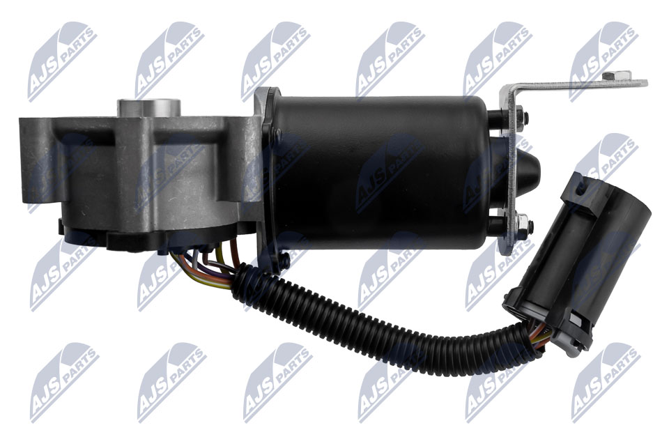 esr-me-001_4-wm