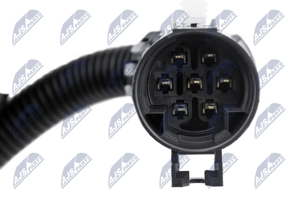 esr-me-001_6-wm