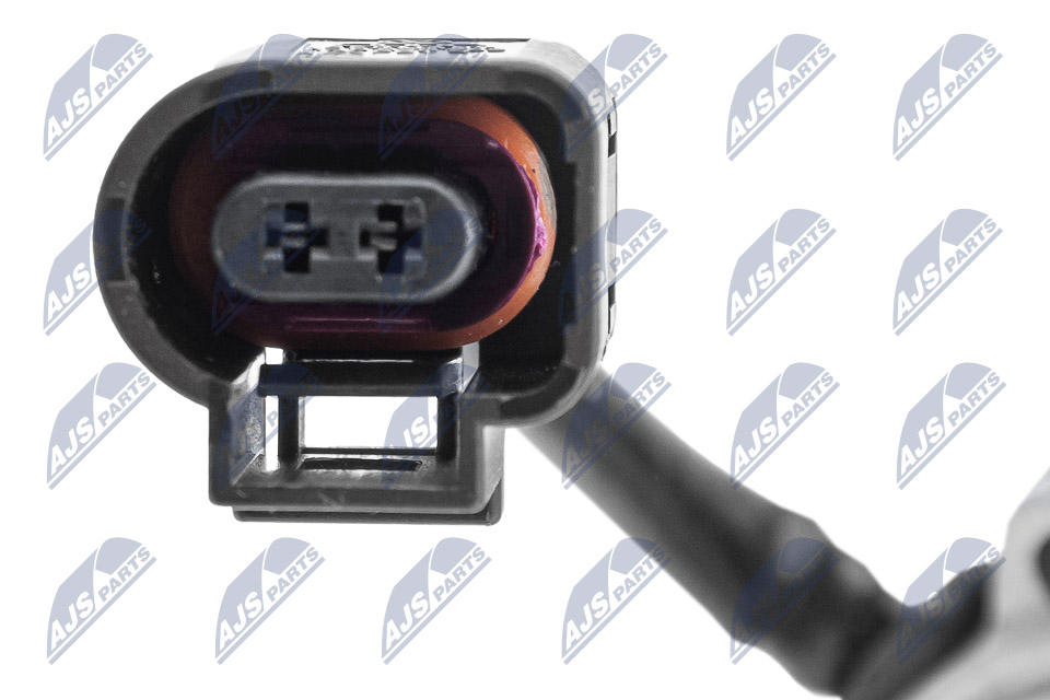 esr-vv-000_4-wm