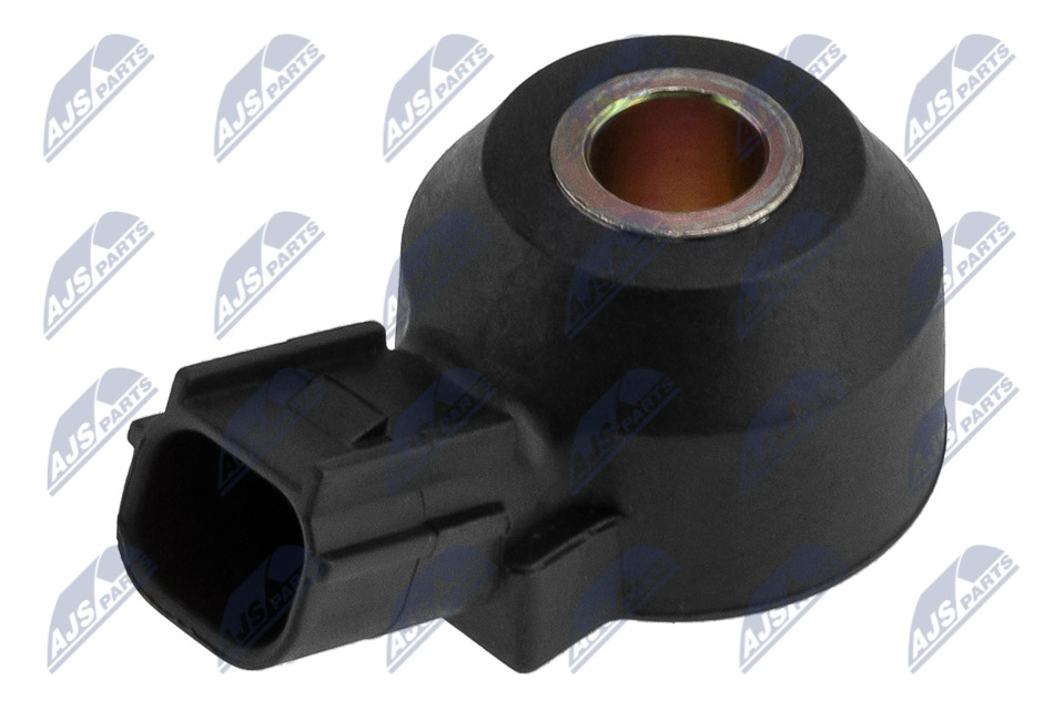 ess-hd-003_1-wm