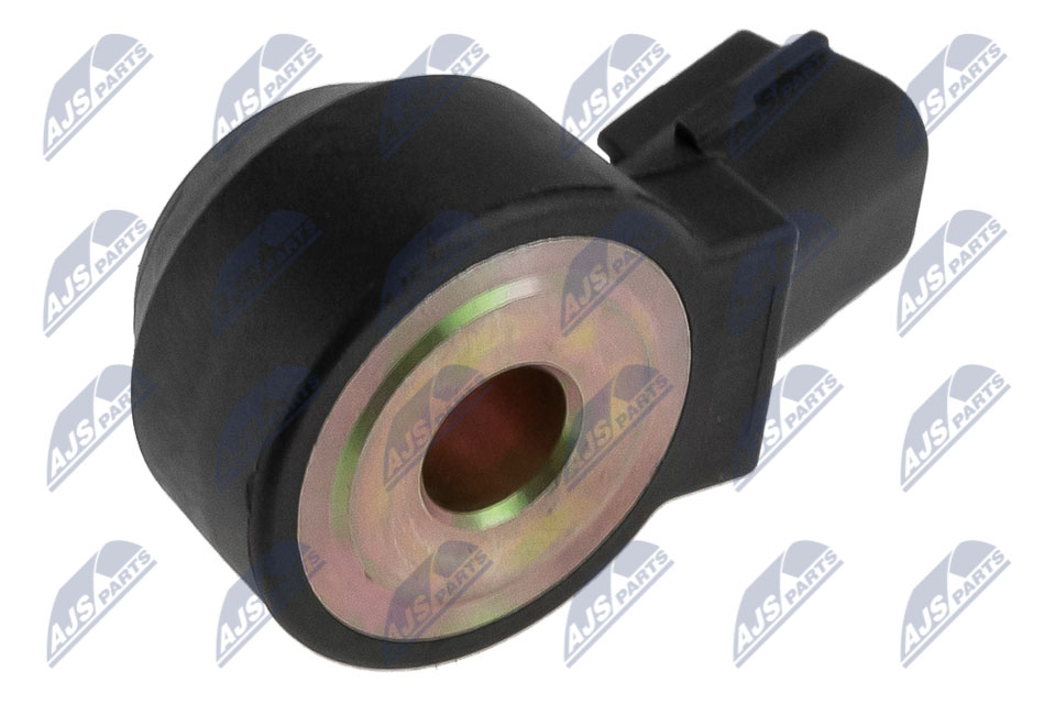 ess-hd-003_2-wm