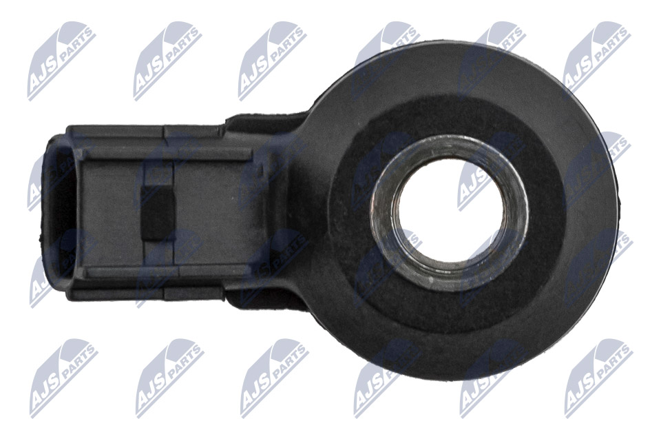 ess-hd-003_3-wm