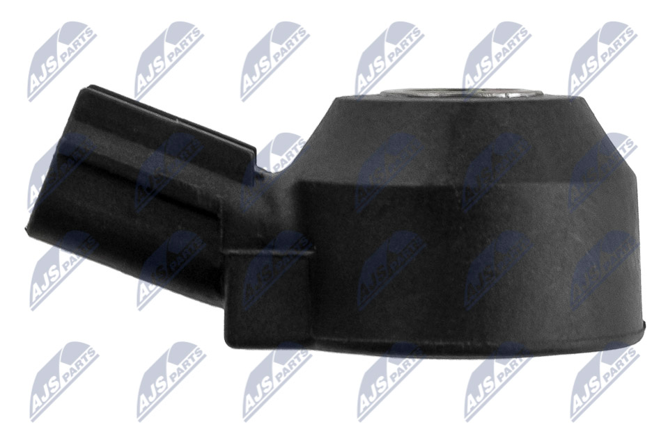 ess-hd-003_4-wm