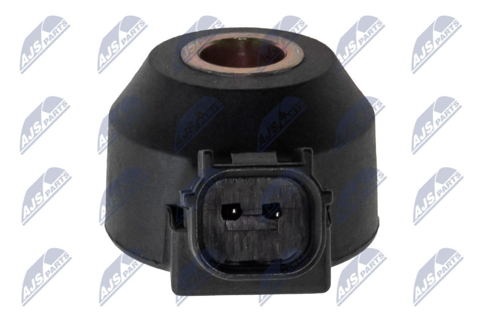 ess-hd-003_5-wm