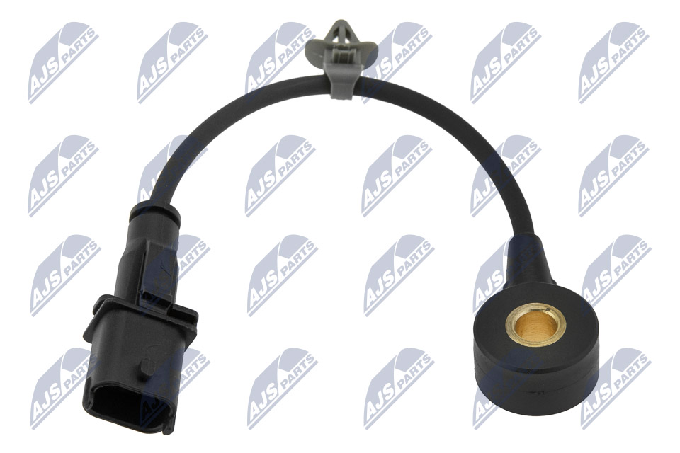 ess-pl-002_1-wm
