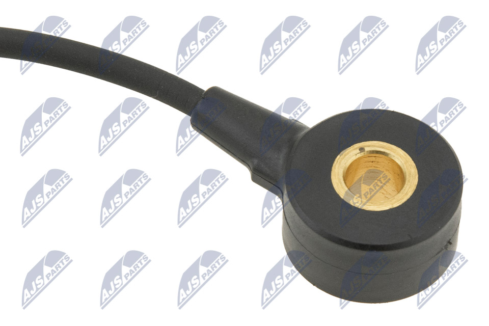 ess-pl-002_2-wm
