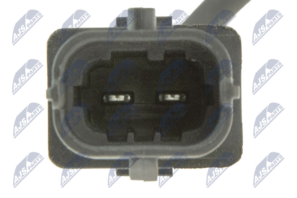 ess-pl-002_3-wm