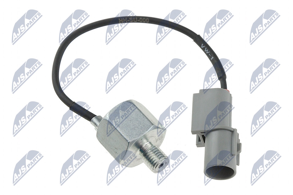 ess-su-000_1-wm