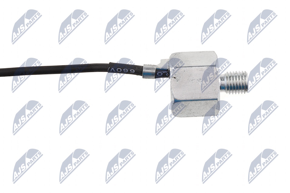 ess-su-000_2-wm