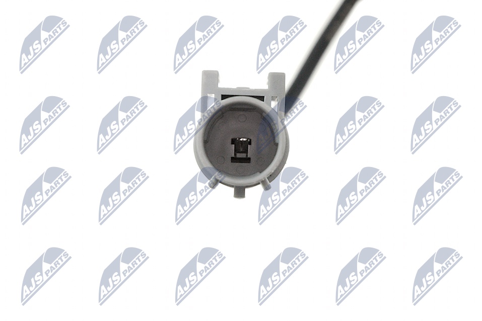ess-su-000_4-wm